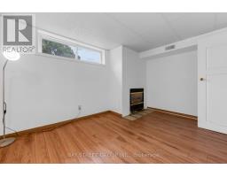 8 Glenbarr Road, St  Catharines, ON L2T1Y1 Photo 23