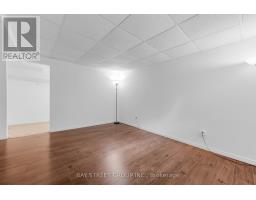 8 Glenbarr Road, St  Catharines, ON L2T1Y1 Photo 24