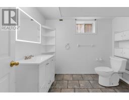 8 Glenbarr Road, St  Catharines, ON L2T1Y1 Photo 25
