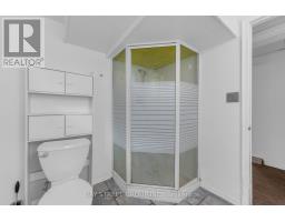 8 Glenbarr Road, St  Catharines, ON L2T1Y1 Photo 26