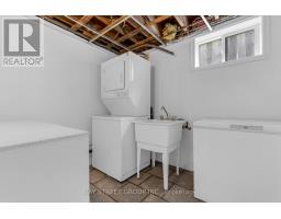 8 Glenbarr Road, St  Catharines, ON L2T1Y1 Photo 27