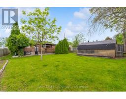 8 Glenbarr Road, St  Catharines, ON L2T1Y1 Photo 28