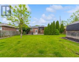 8 Glenbarr Road, St  Catharines, ON L2T1Y1 Photo 29