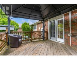 8 Glenbarr Road, St  Catharines, ON L2T1Y1 Photo 31