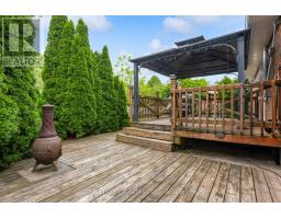 8 Glenbarr Road, St  Catharines, ON L2T1Y1 Photo 32