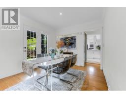 Living room - 8 Glenbarr Road, St  Catharines, ON L2T1Y1 Photo 7