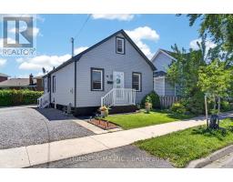 88 PAGE STREET