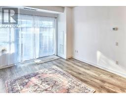 607 - 1455 Celebration Drive, Pickering, ON L1W3R5 Photo 11
