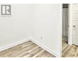 607 - 1455 Celebration Drive, Pickering, ON L1W3R5 Photo 13