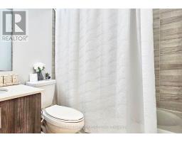 607 - 1455 Celebration Drive, Pickering, ON L1W3R5 Photo 17