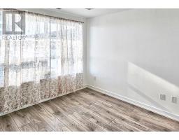 607 - 1455 Celebration Drive, Pickering, ON L1W3R5 Photo 15