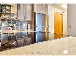 607 - 1455 Celebration Drive, Pickering, ON L1W3R5 Photo 7