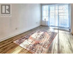 607 - 1455 Celebration Drive, Pickering, ON L1W3R5 Photo 12