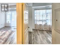 607 - 1455 Celebration Drive, Pickering, ON L1W3R5 Photo 10