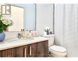 607 - 1455 Celebration Drive, Pickering, ON L1W3R5 Photo 16
