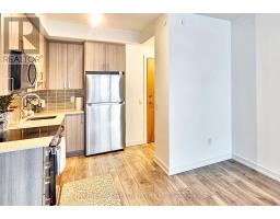 607 - 1455 Celebration Drive, Pickering, ON L1W3R5 Photo 8
