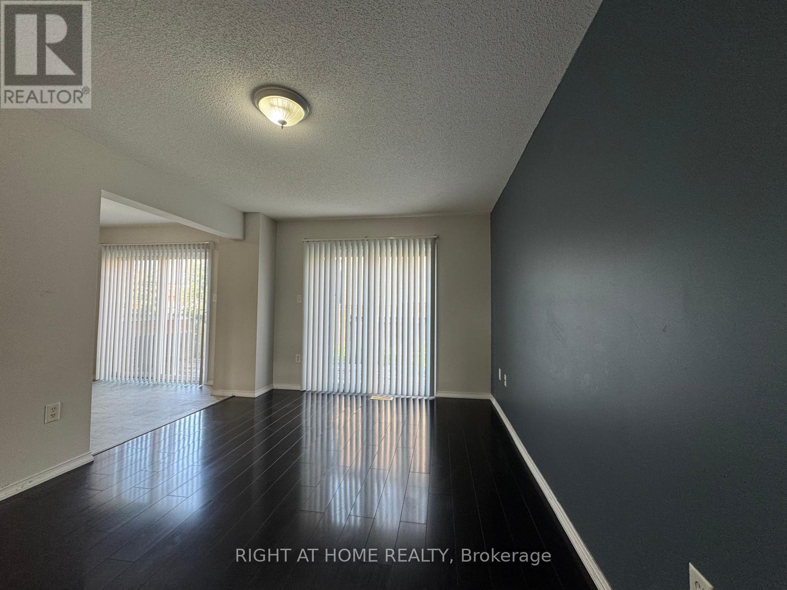 20 COURTNEY CRESCENT, Barrie (Painswick South) — photo 6