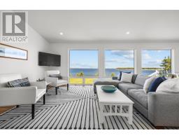 Family room - 73 Four Winds Lane, Stanley Bridge, Stanley Bridge, PE C0A1E0 Photo 10