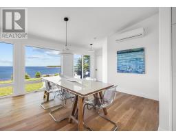 Laundry room - 73 Four Winds Lane, Stanley Bridge, Stanley Bridge, PE C0A1E0 Photo 12