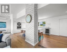 73 Four Winds Lane, Stanley Bridge, Stanley Bridge, PE C0A1E0 Photo 18