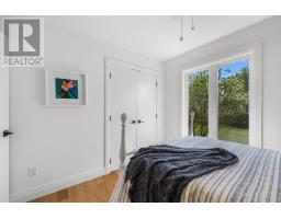 73 Four Winds Lane, Stanley Bridge, Stanley Bridge, PE C0A1E0 Photo 23