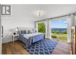 73 Four Winds Lane, Stanley Bridge, Stanley Bridge, PE C0A1E0 Photo 26