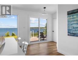 73 Four Winds Lane, Stanley Bridge, Stanley Bridge, PE C0A1E0 Photo 30