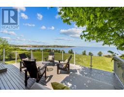 73 Four Winds Lane, Stanley Bridge, Stanley Bridge, PE C0A1E0 Photo 31