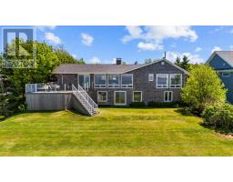 73 Four Winds Lane, Stanley Bridge, Stanley Bridge, PE C0A1E0 Photo 32