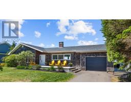 73 Four Winds Lane, Stanley Bridge, Stanley Bridge, PE C0A1E0 Photo 41