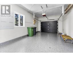 73 Four Winds Lane, Stanley Bridge, Stanley Bridge, PE C0A1E0 Photo 42