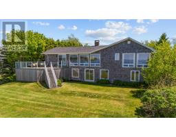 73 Four Winds Lane, Stanley Bridge, Stanley Bridge, PE C0A1E0 Photo 47