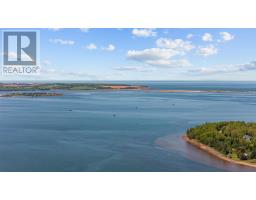 73 Four Winds Lane, Stanley Bridge, Stanley Bridge, PE C0A1E0 Photo 48
