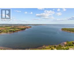 73 Four Winds Lane, Stanley Bridge, Stanley Bridge, PE C0A1E0 Photo 49
