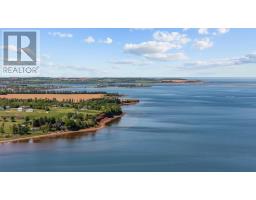 73 Four Winds Lane, Stanley Bridge, Stanley Bridge, PE C0A1E0 Photo 50