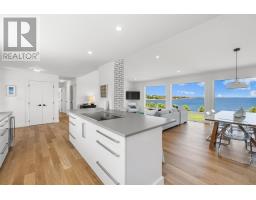 Kitchen - 73 Four Winds Lane, Stanley Bridge, Stanley Bridge, PE C0A1E0 Photo 6