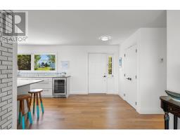 Foyer - 73 Four Winds Lane, Stanley Bridge, Stanley Bridge, PE C0A1E0 Photo 7