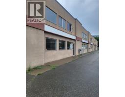 913 - 915 Laval Crescent, Kamloops, BC V2H1T7 Photo 16