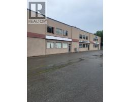 913 - 915 Laval Crescent, Kamloops, BC V2H1T7 Photo 19