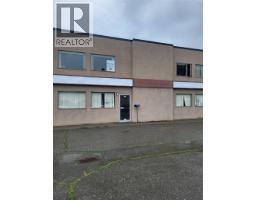 913 - 915 Laval Crescent, Kamloops, BC V2H1T7 Photo 23