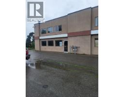 913 - 915 Laval Crescent, Kamloops, BC V2H1T7 Photo 21