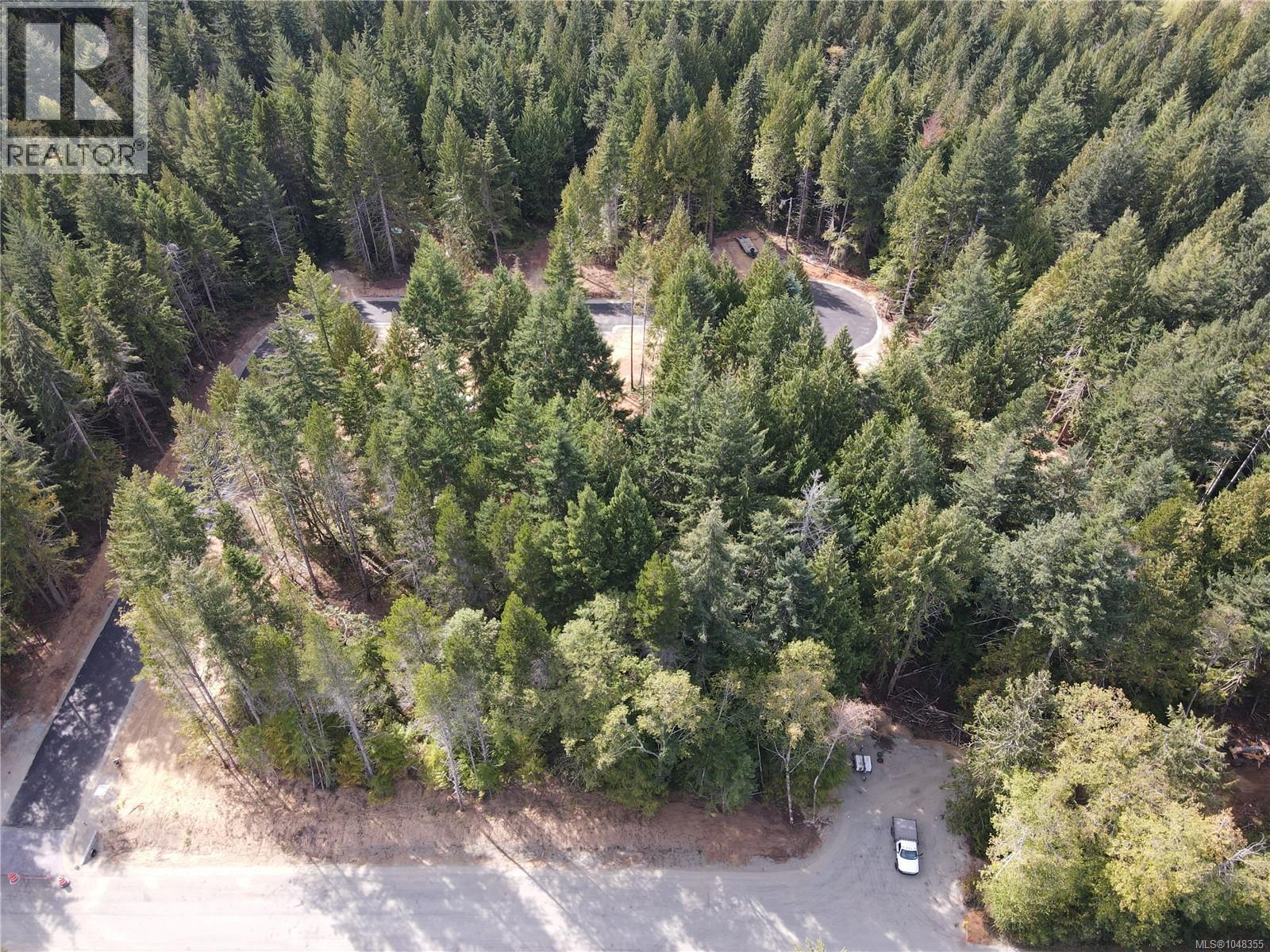 SL7 Essex Way, Qualicum Beach, British Columbia, V9K2A5, Qualicum Beach, British Columbia — photo 1 of 5