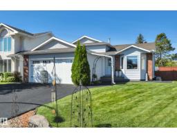 House for sale at 5735 152A Av NW, Edmonton — MLS® E4506513