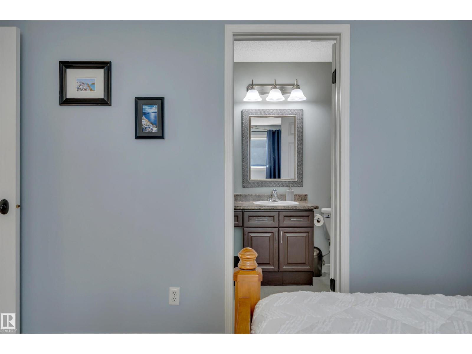 5735 152A AV NW - 20