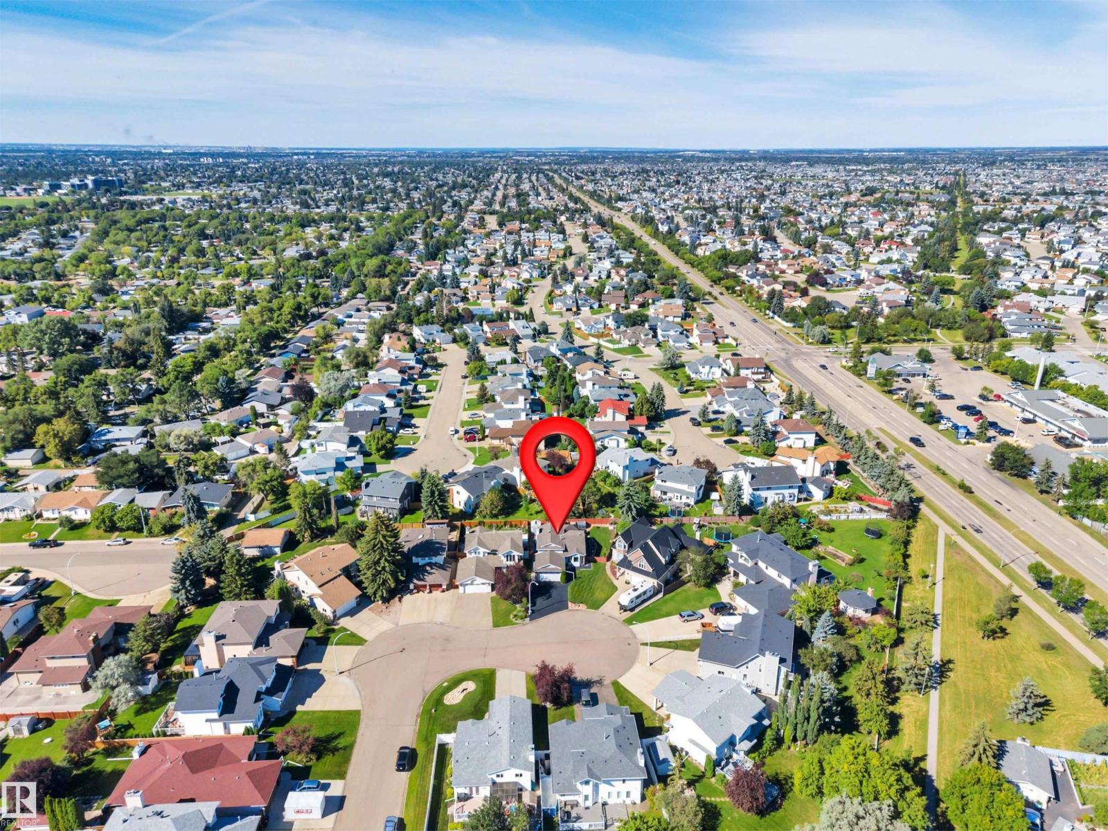 5735 152A AV NW - 59