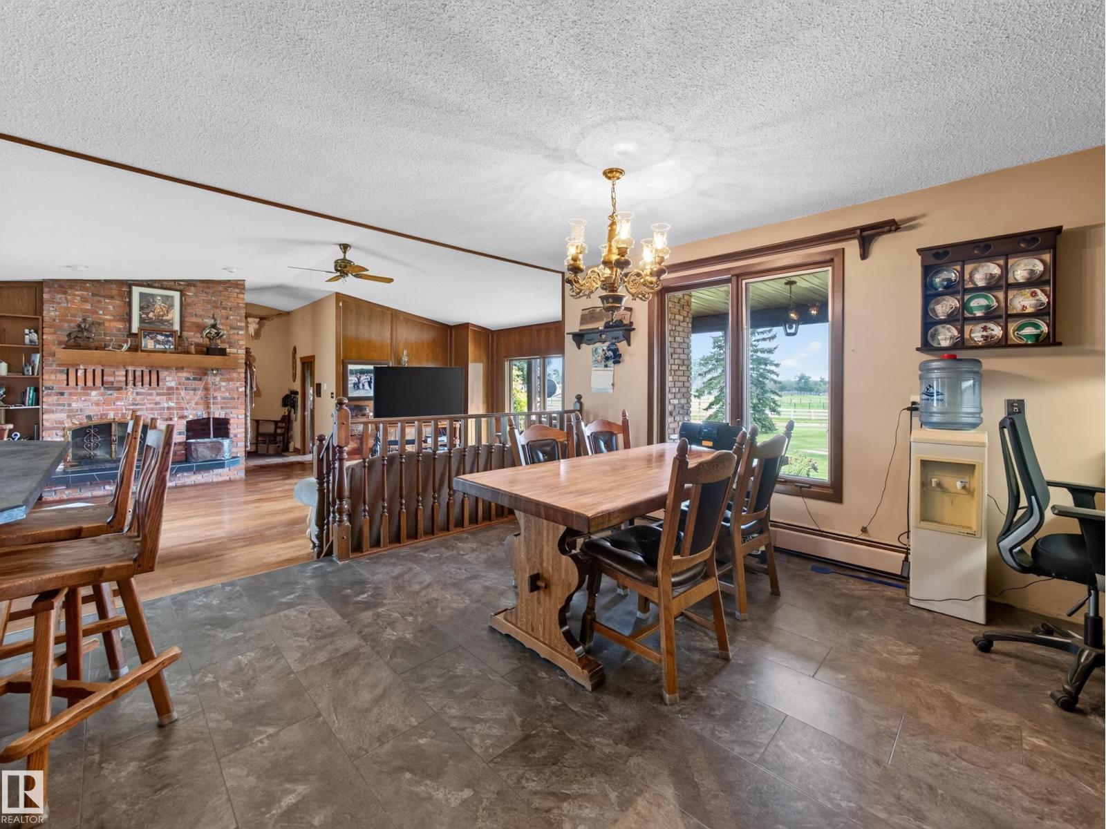 22066 TWP ROAD 522 - 18