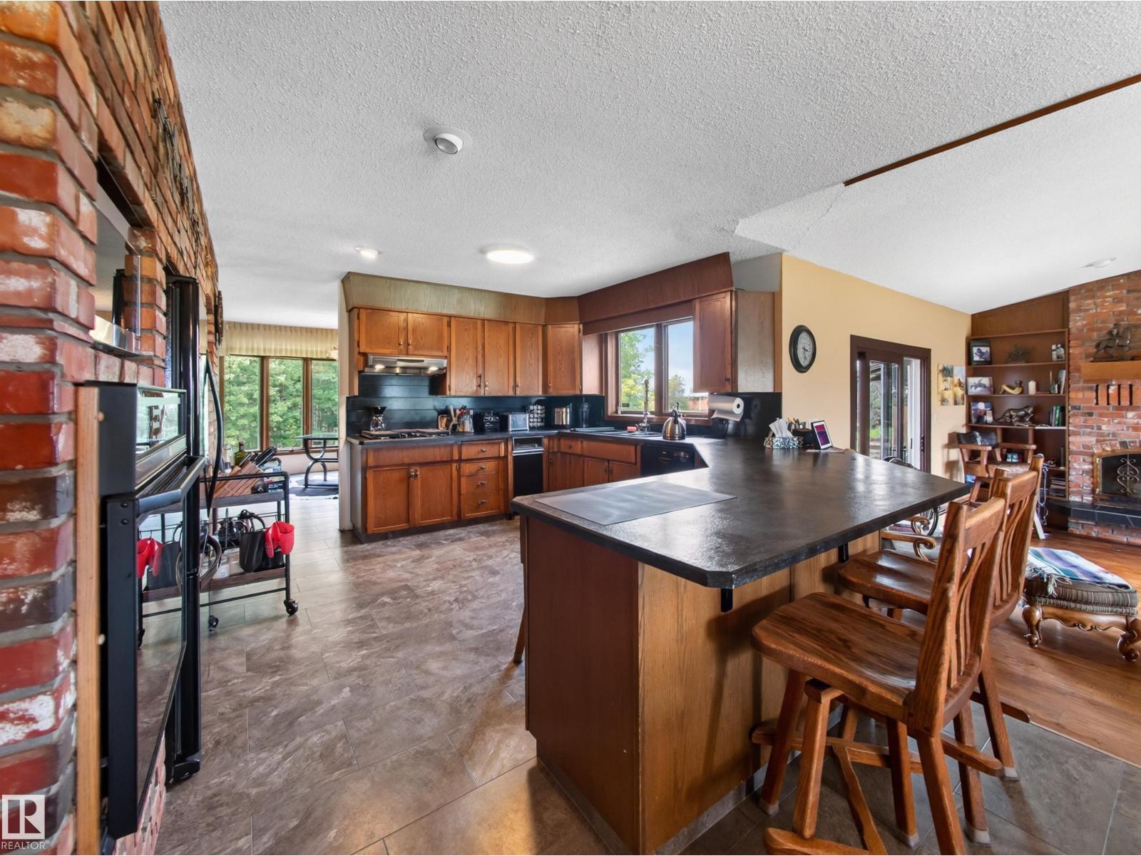 22066 TWP ROAD 522 - 26
