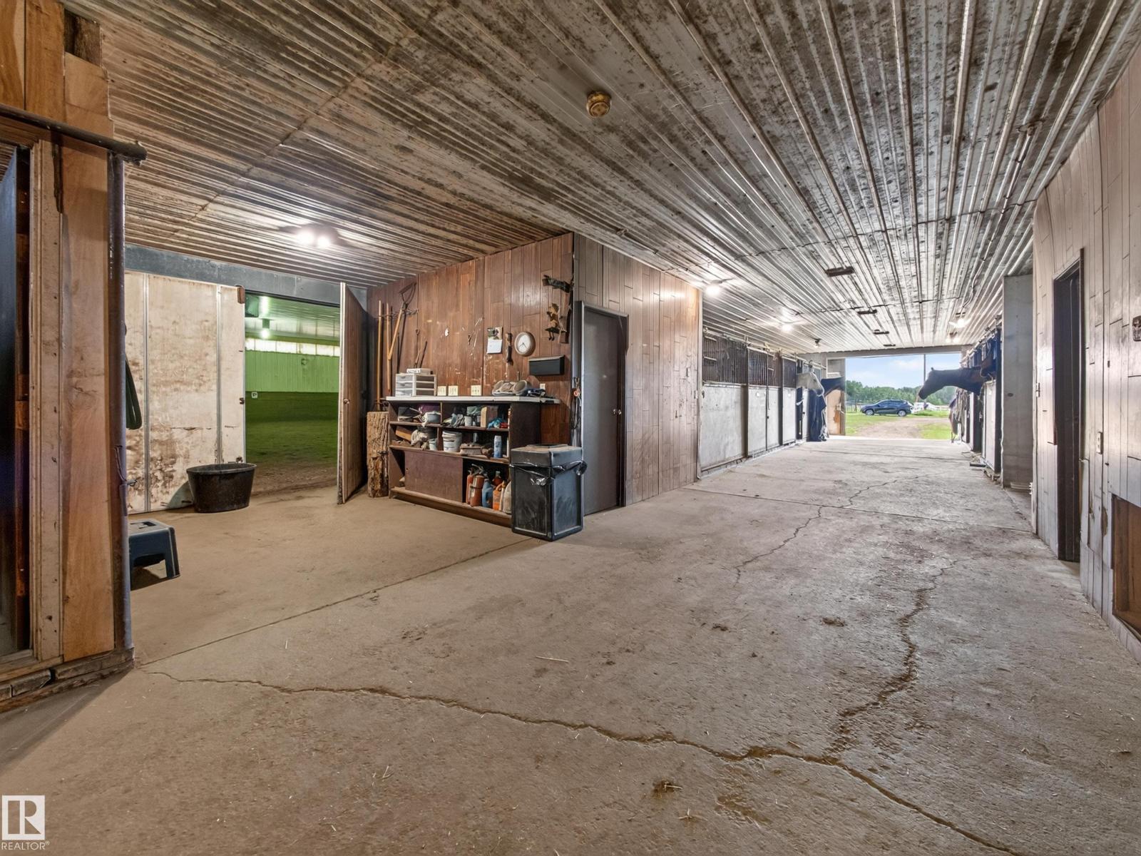 22066 TWP ROAD 522 - 60