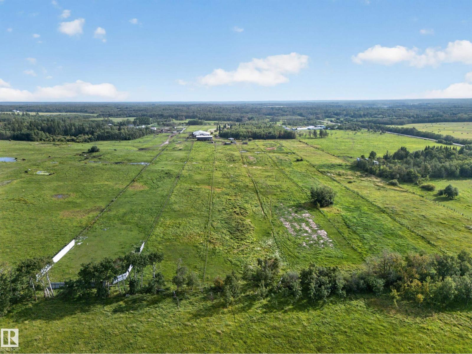 22066 TWP ROAD 522 - 7