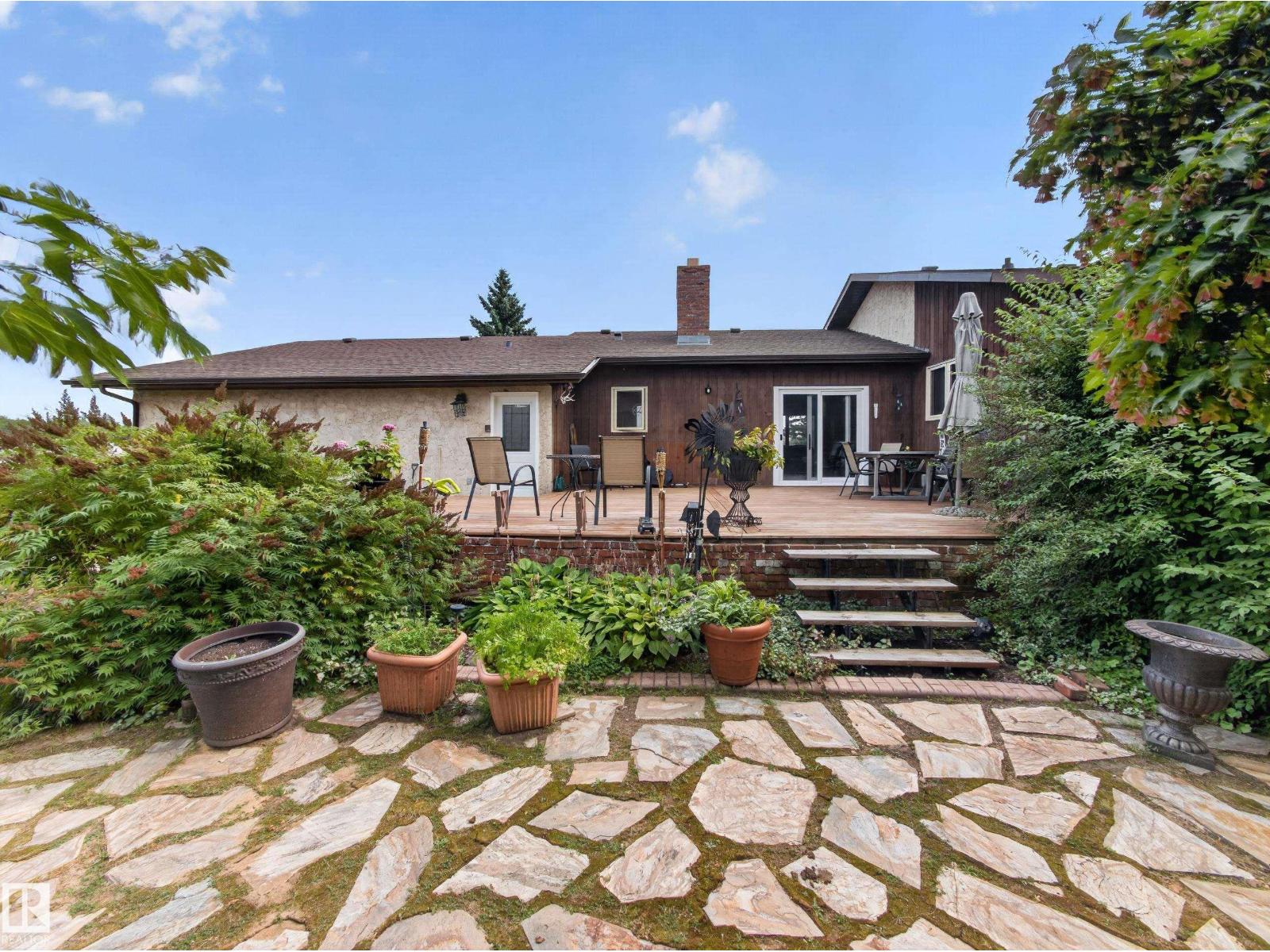 22066 TWP ROAD 522 - 3